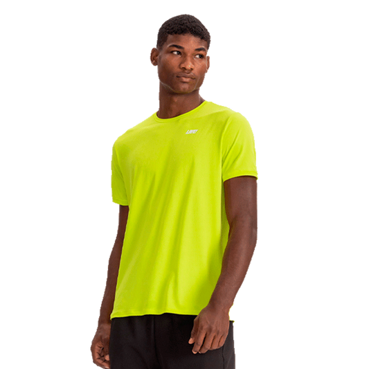 Playera Deportiva Final Round LIVE! Hombre P8111-5