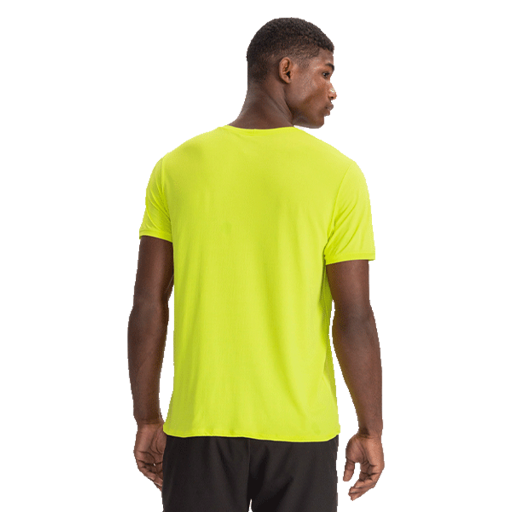 Playera Deportiva Final Round LIVE! Hombre P8111-5