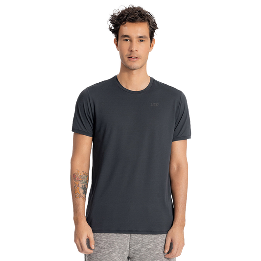 Jersey Essential Final Round LIVE! Hombre P8111