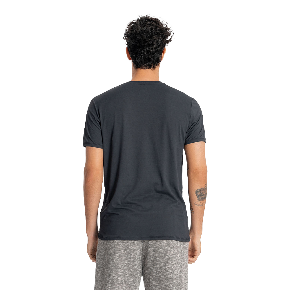 Jersey Essential Final Round LIVE! Hombre P8111