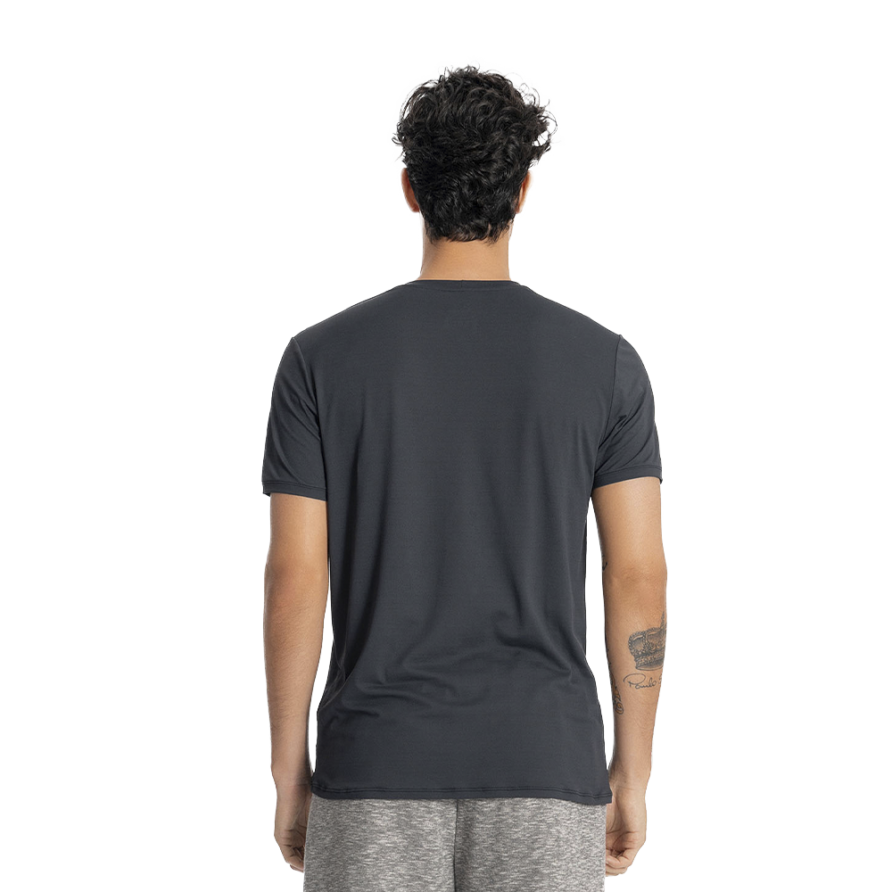 Jersey Deportivo Final Round LIVE! Hombre P8111