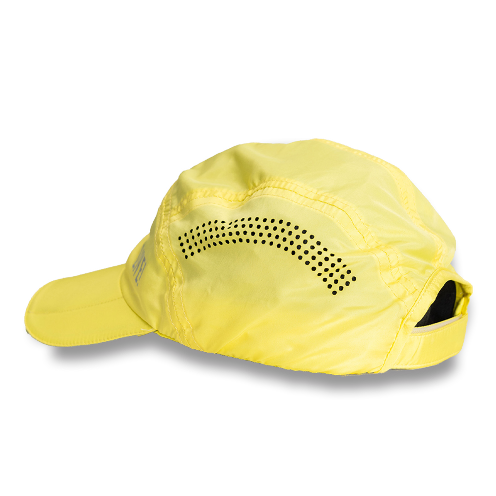 Gorra LIVE! Reflex P9200