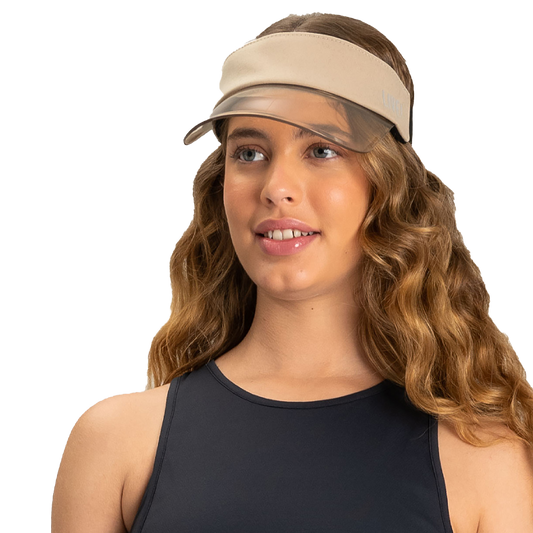 Visera LIVE! Jet Vision P9202