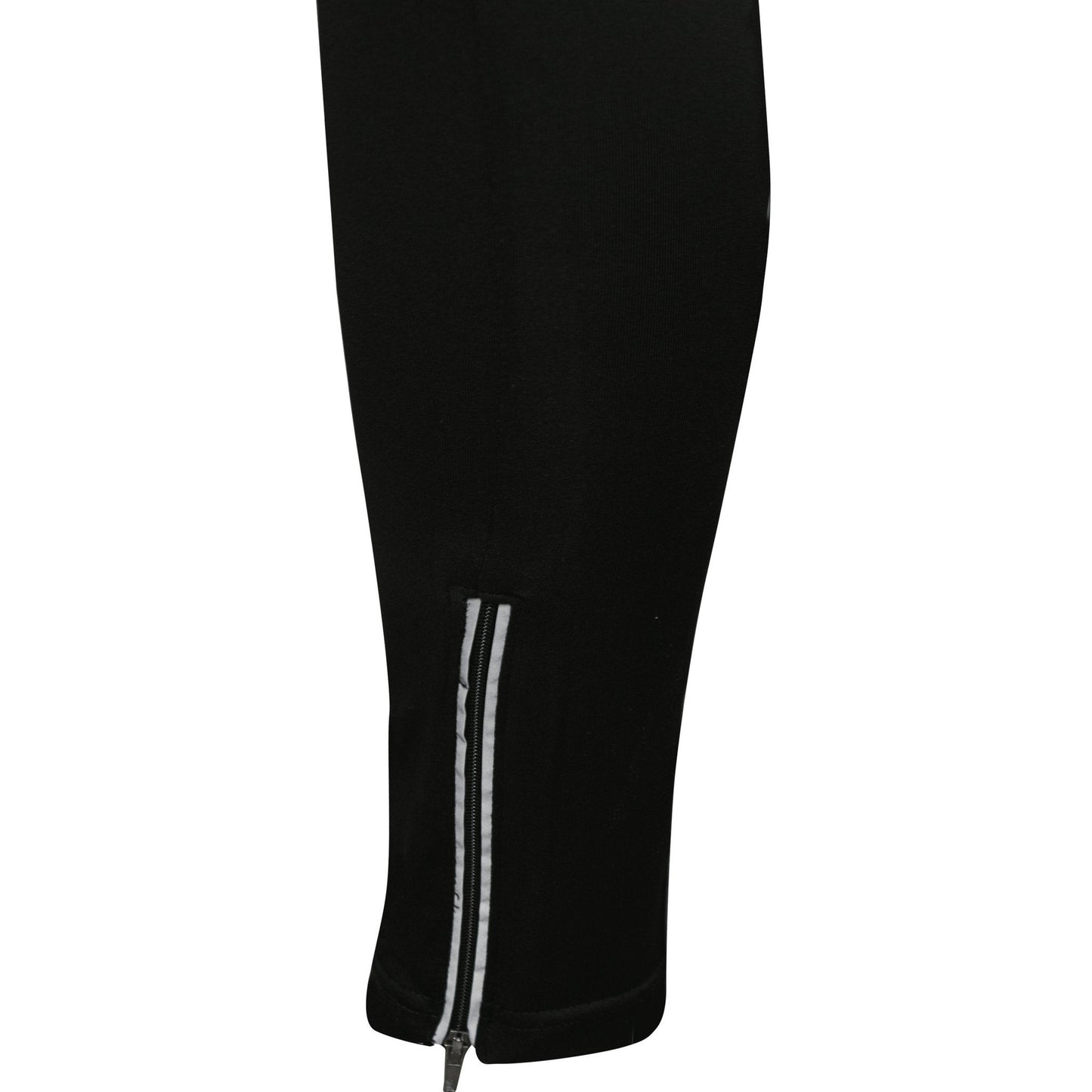 Licra Dama Performance Negra