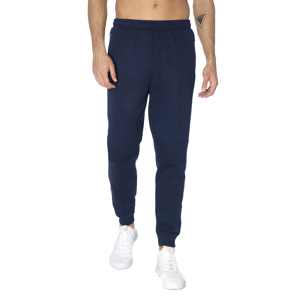 Jogger UIN Hombre PA-E63-UC