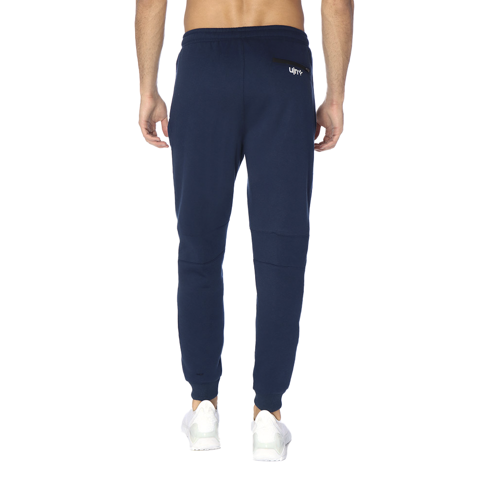Jogger UIN Hombre PA-E63-UC