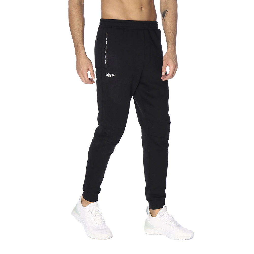 Jogger UIN Hombre PA-E64-UC