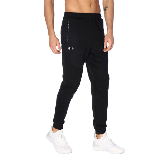 Jogger UIN Hombre PA-E64-UC