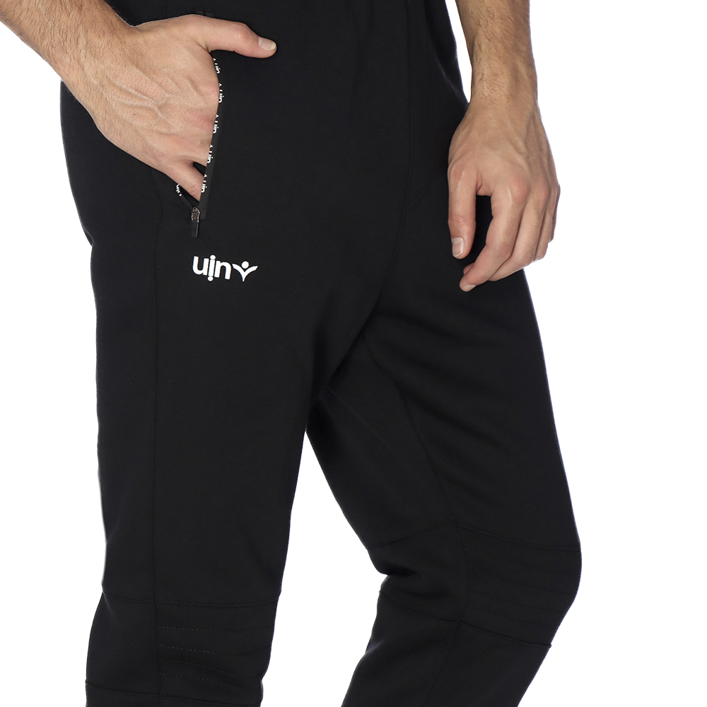 Jogger UIN Hombre PA-E64-UC