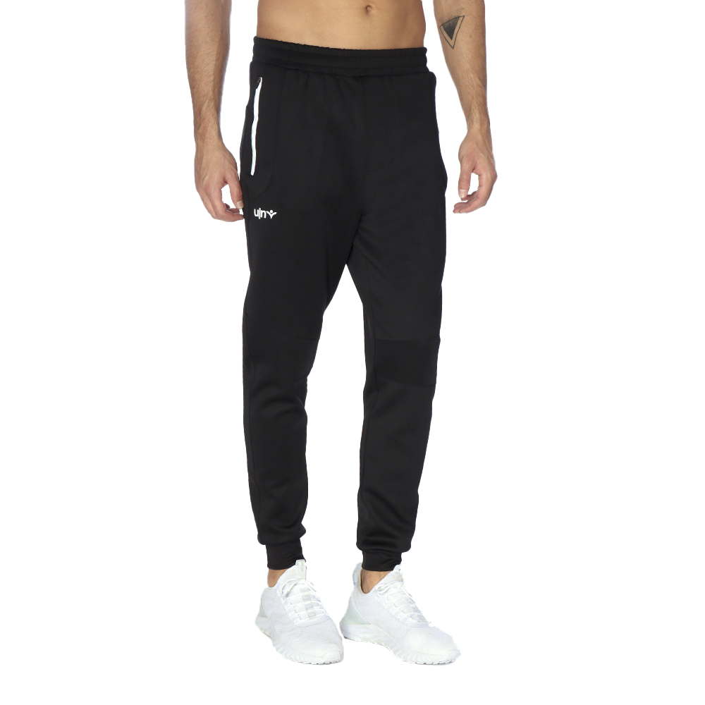 Jogger UIN Hombre PA-F66-UC