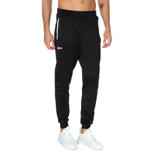 Jogger UIN Hombre PA-F66-UC
