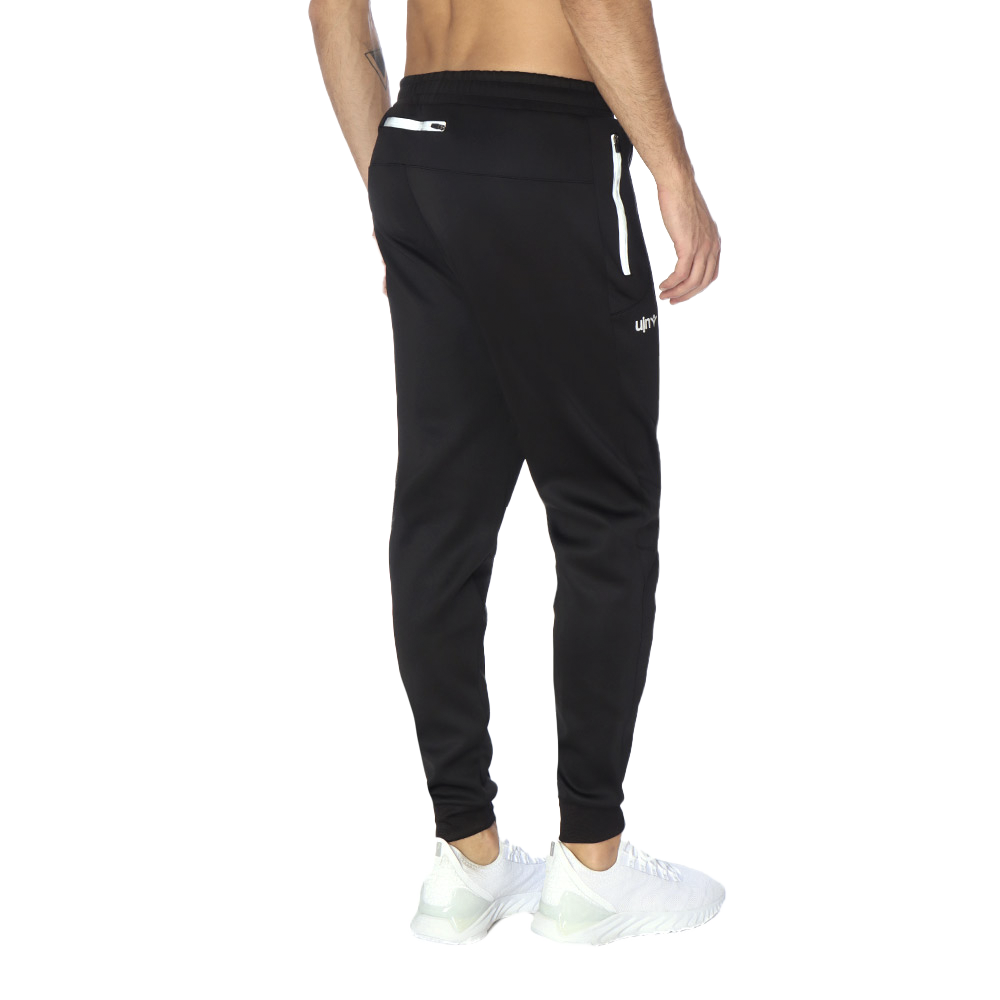 Jogger UIN Hombre PA-F66-UC