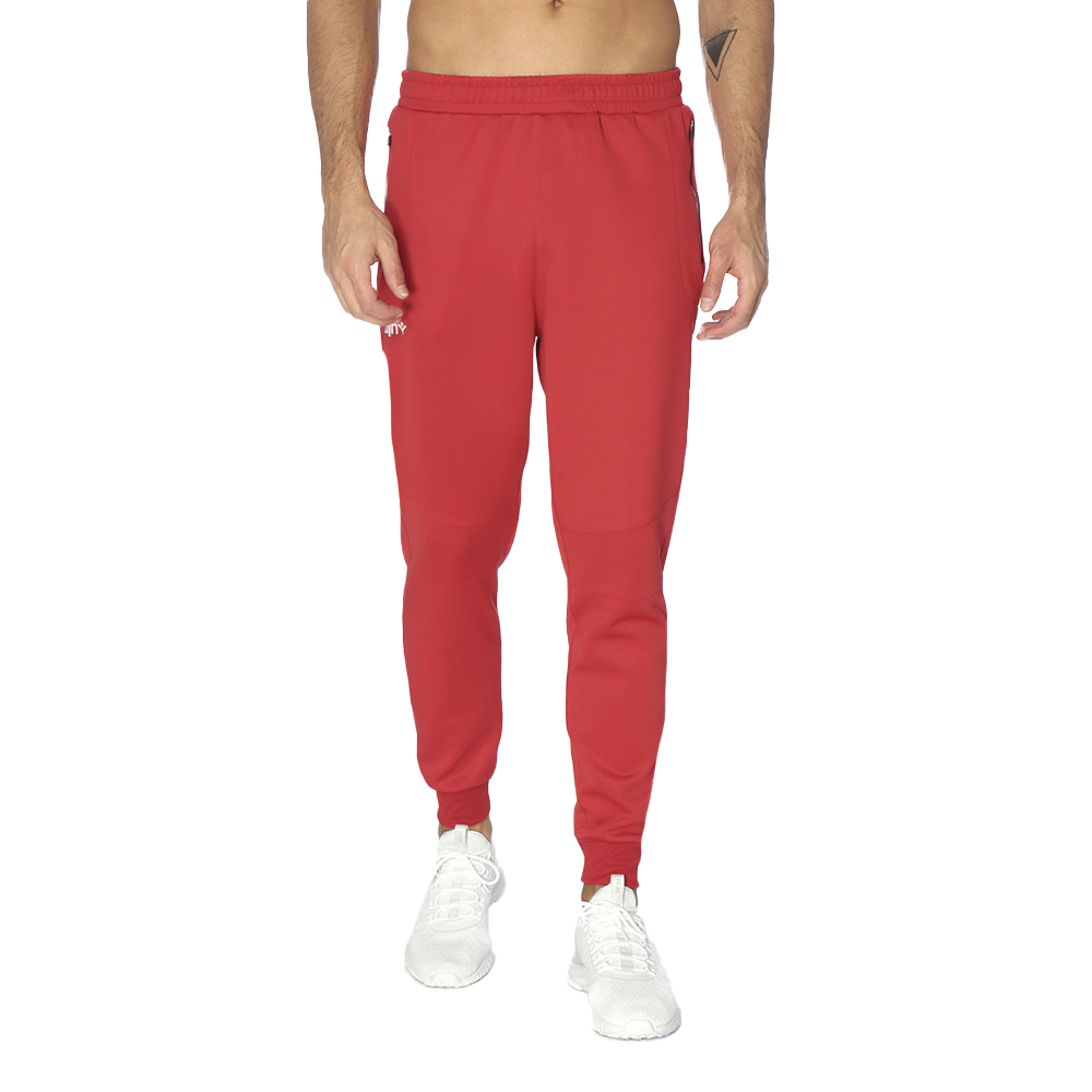 Jogger UIN Hombre PA-F67-UC