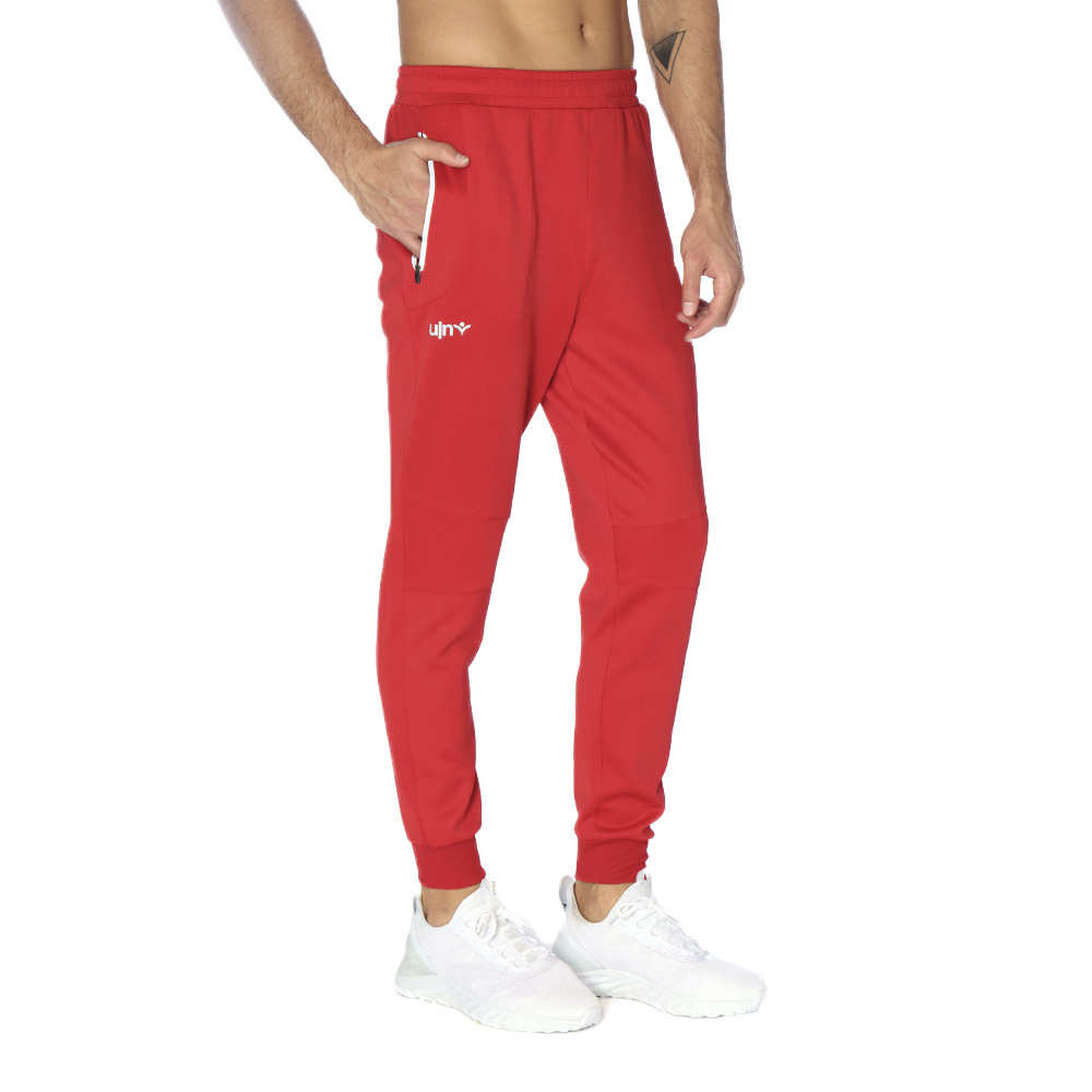 Jogger UIN Hombre PA-F67-UC