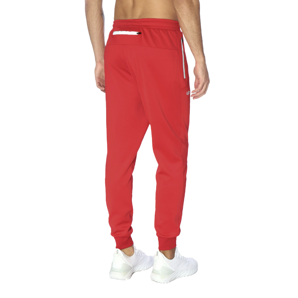 Jogger UIN Hombre PA-F67-UC