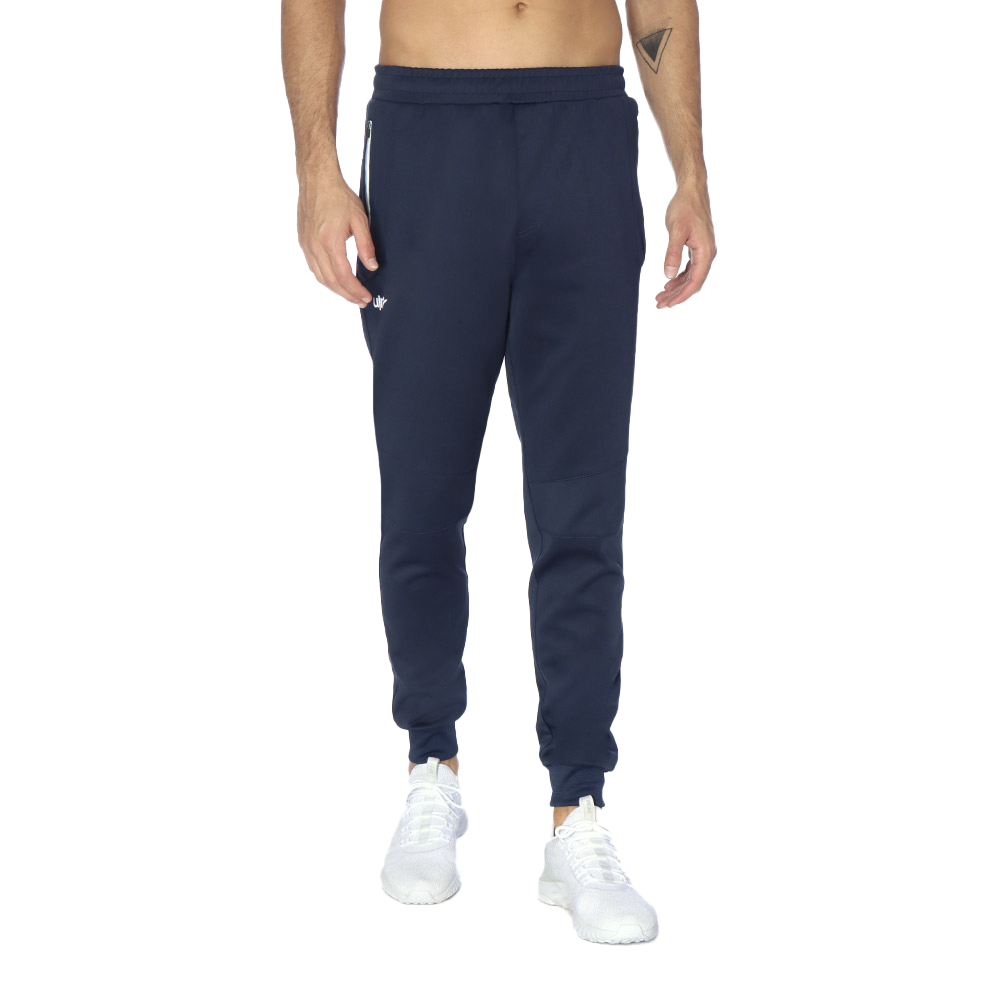 Jogger UIN Hombre PA-F68-UC