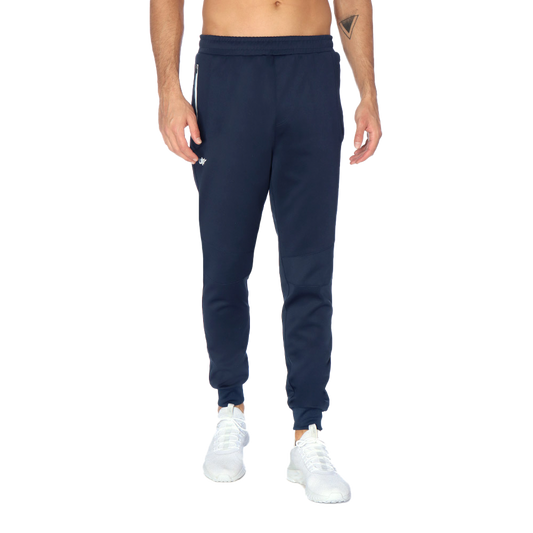 Jogger UIN Hombre PA-F68-UC