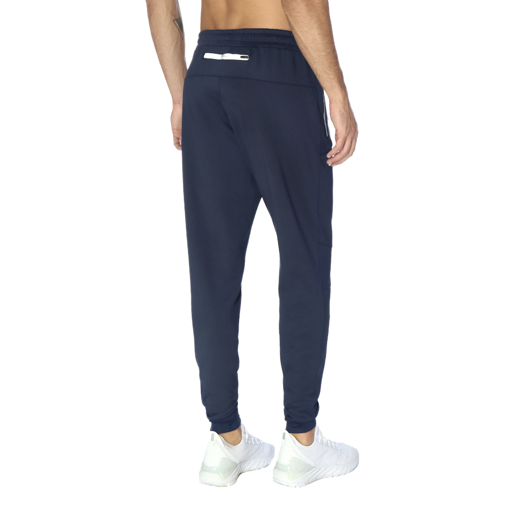Jogger UIN Hombre PA-F68-UC