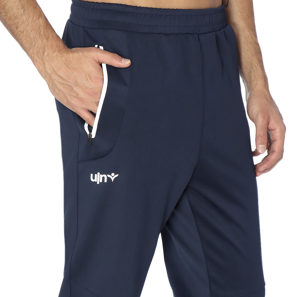 Jogger UIN Hombre PA-F68-UC