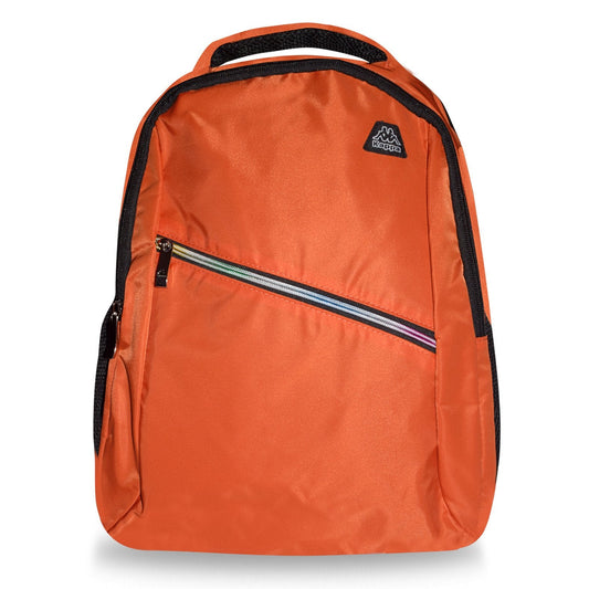 Backpack Lifestyle Naranja PLD007-1