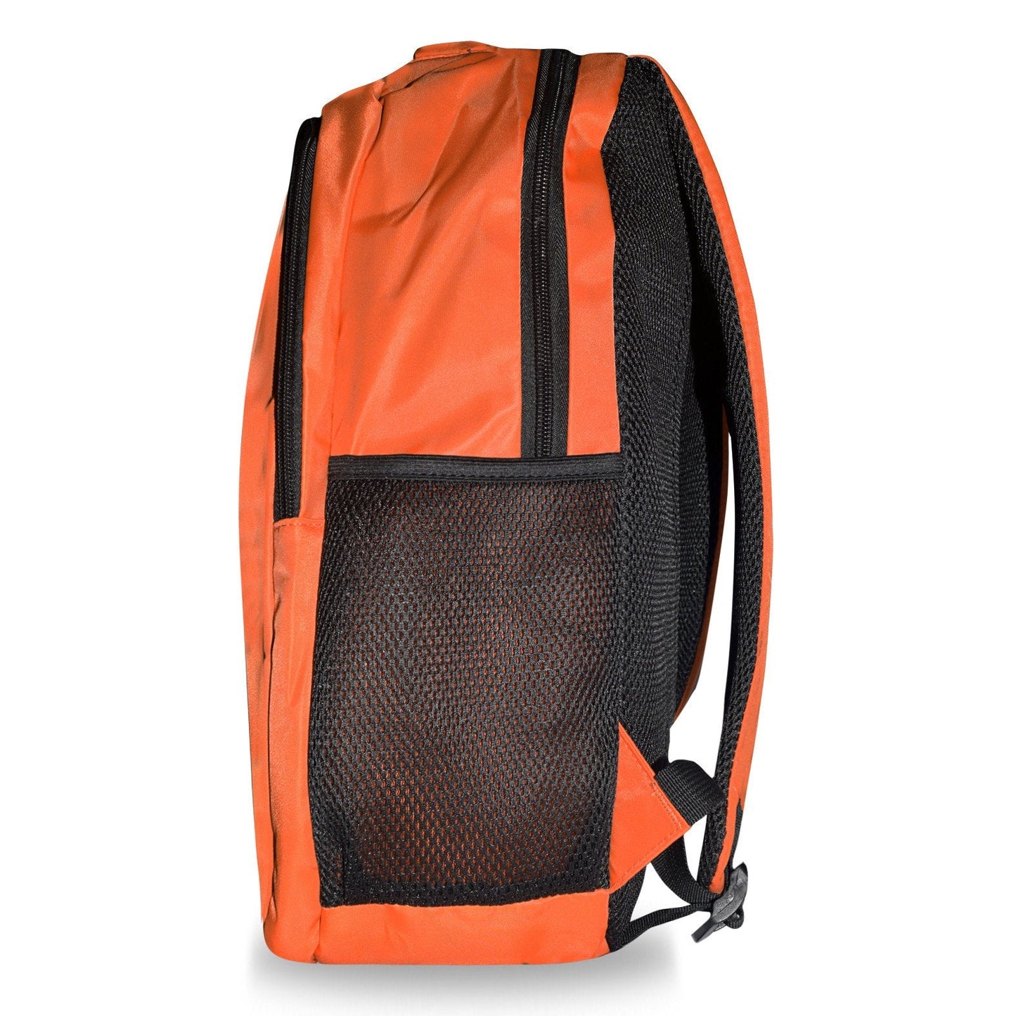 Backpack Lifestyle Naranja PLD007-1