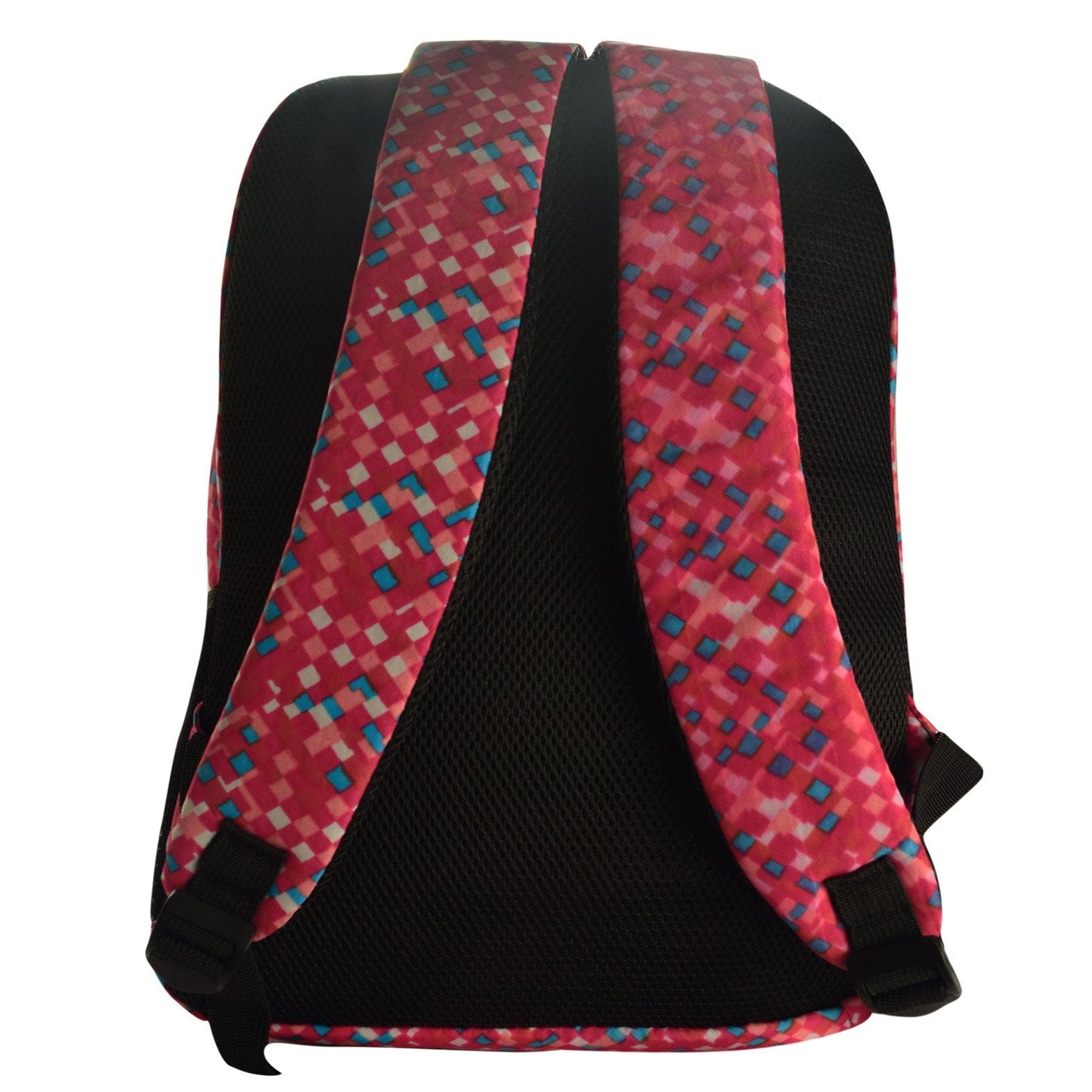 Backpack Rosa PLD016-1