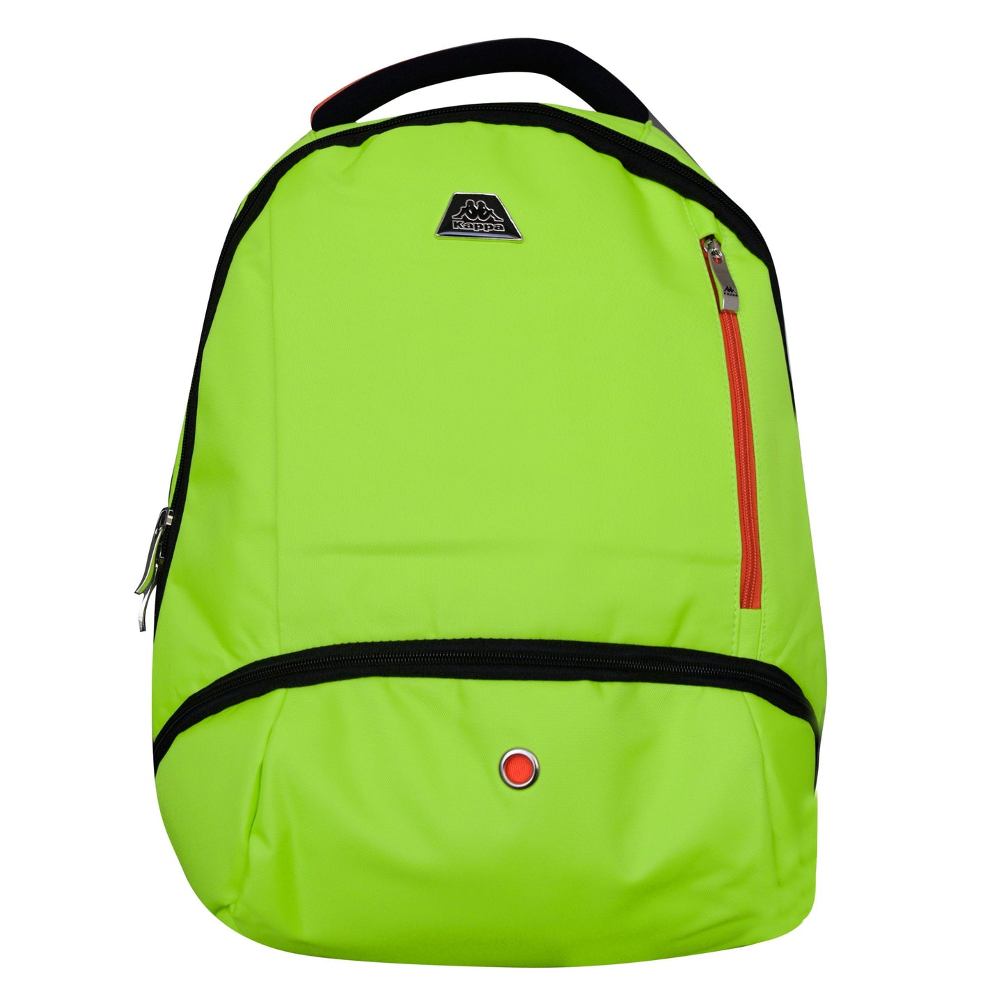 BackPack Lifestyle PLG002-2