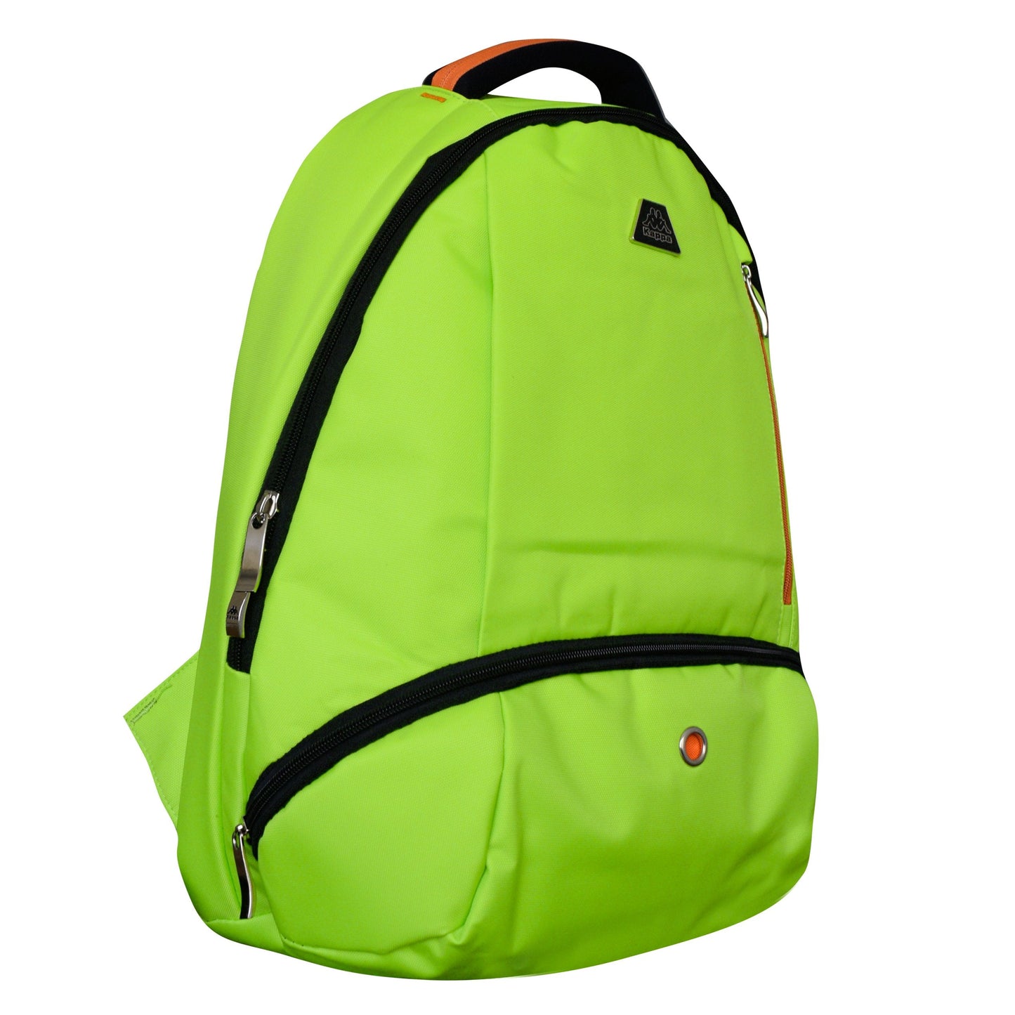BackPack Lifestyle PLG002-2