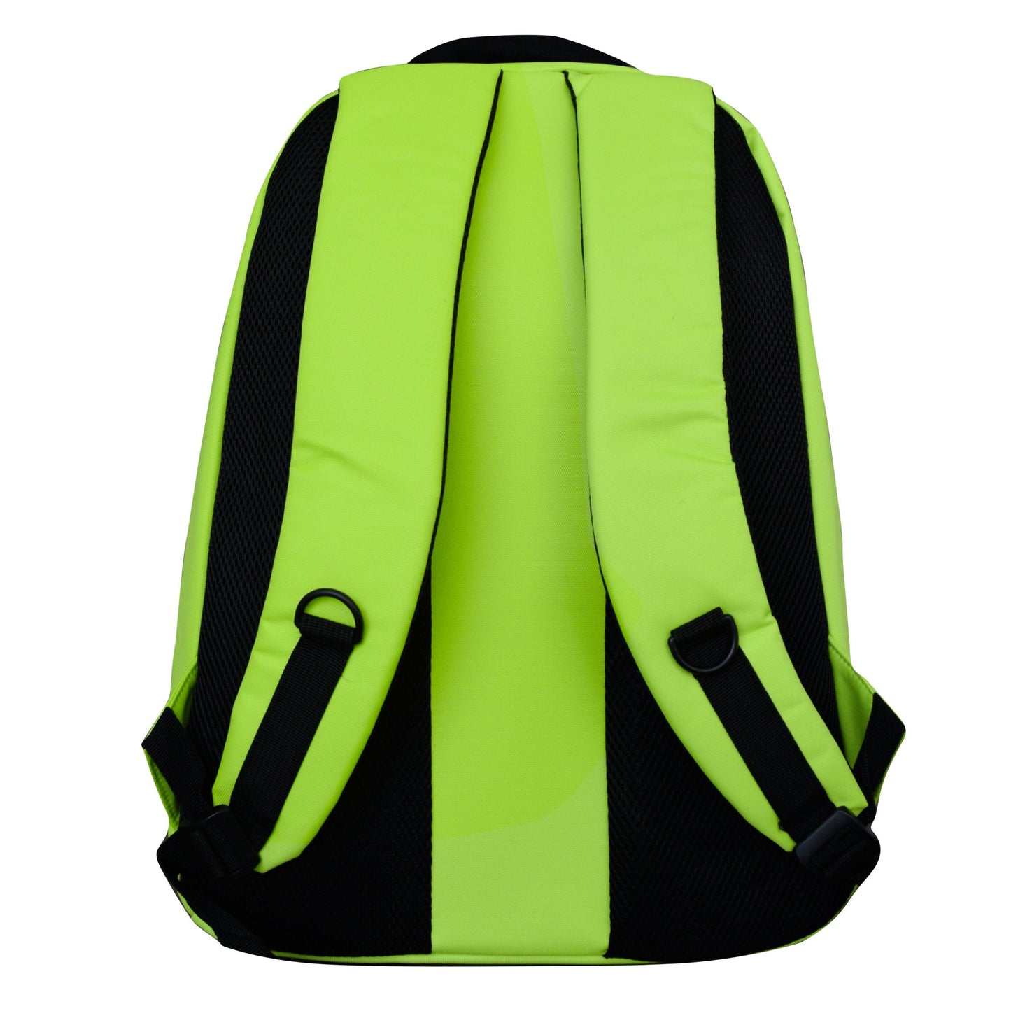 BackPack Lifestyle PLG002-2