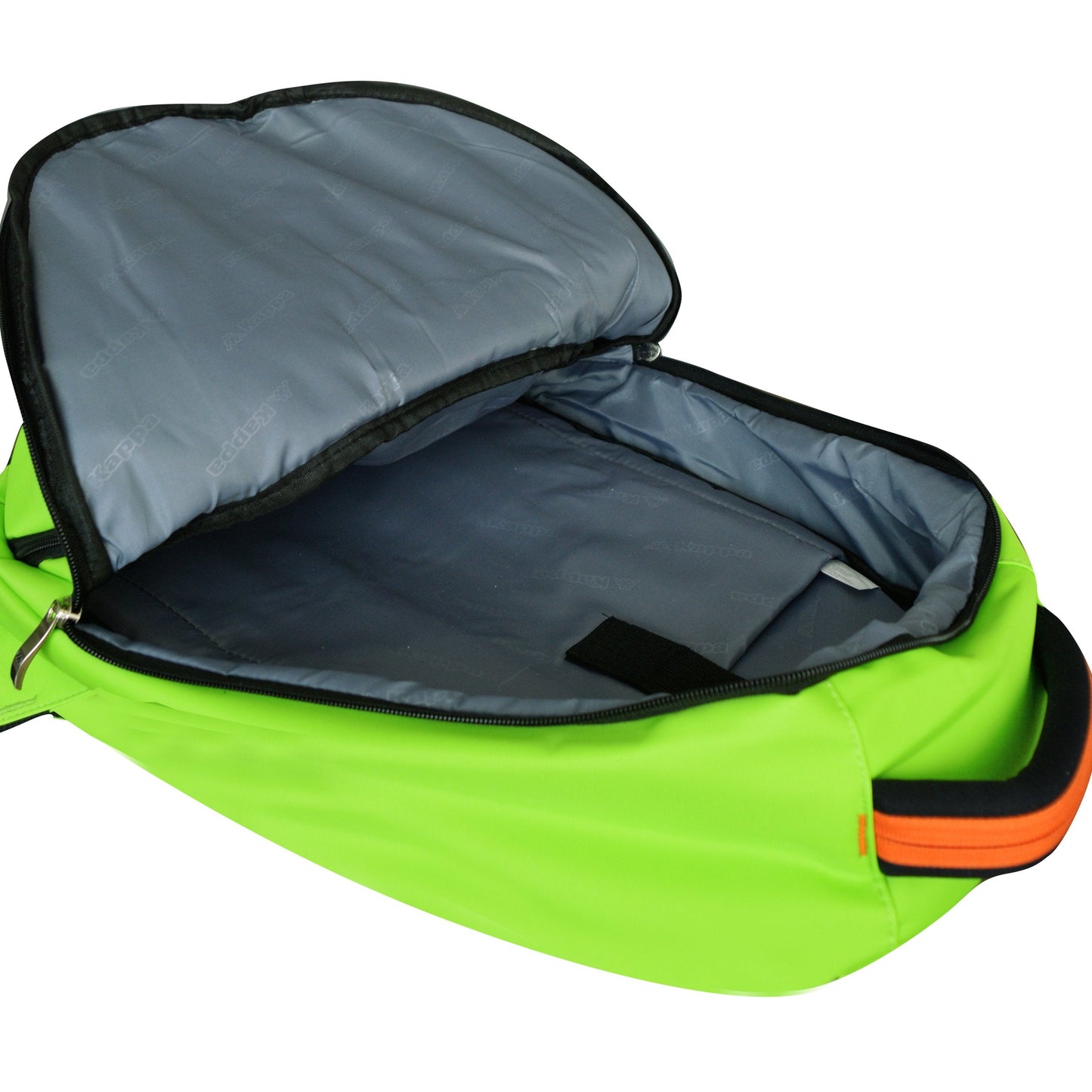 BackPack Lifestyle PLG002-2