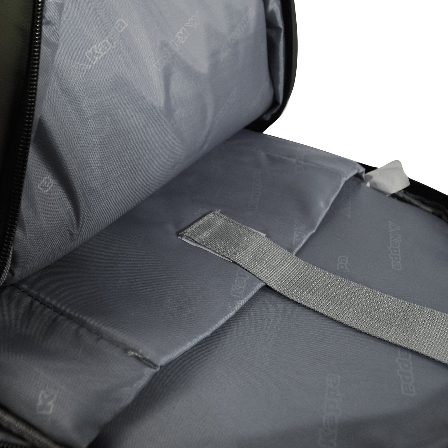 BackPack Lifestyle PLG002-2