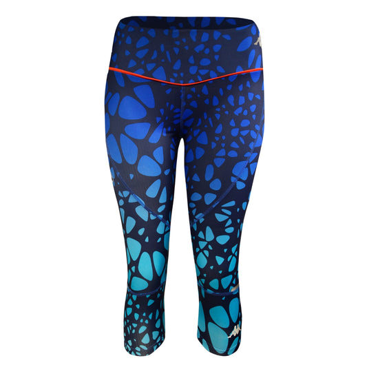 Capri Dama Performance