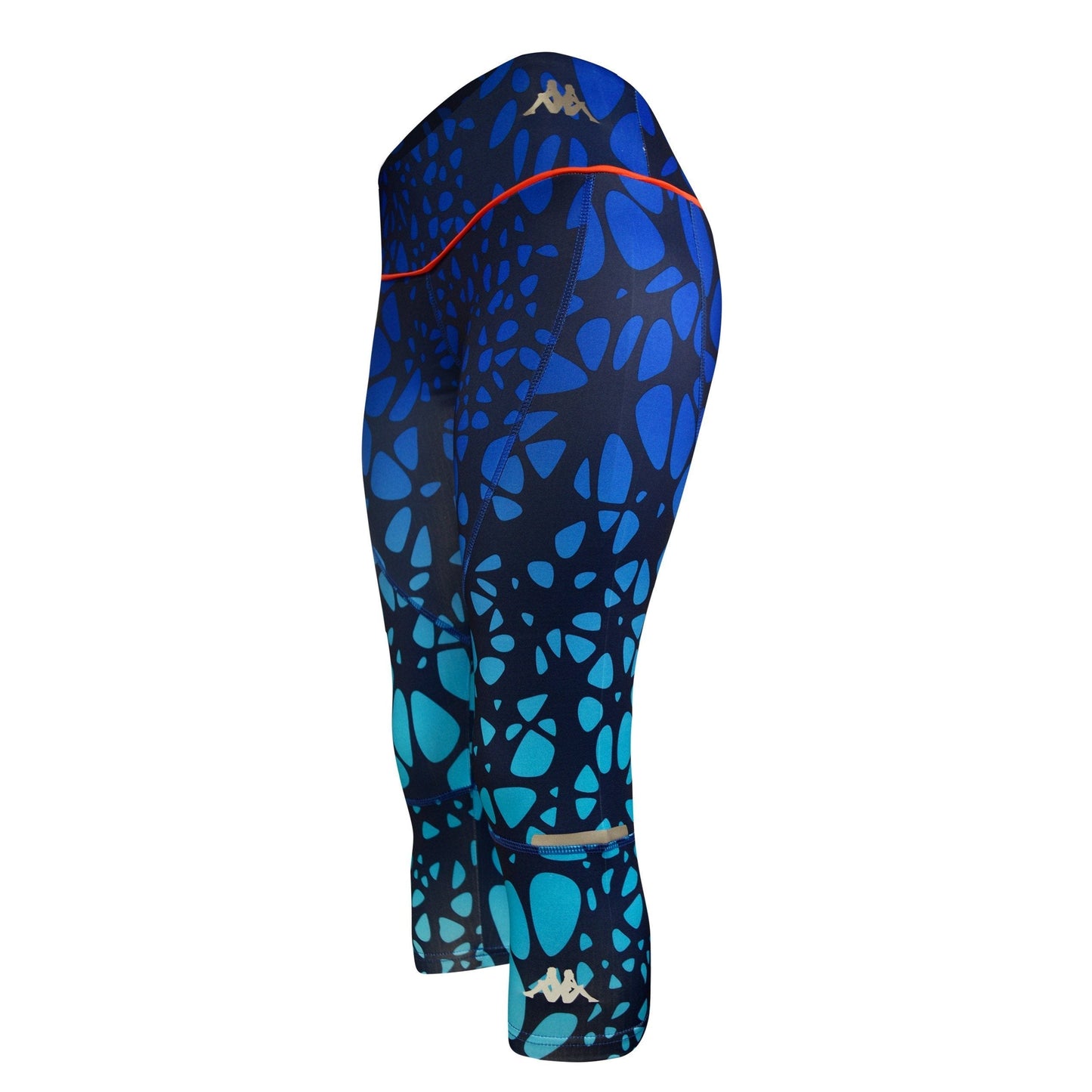 Capri Dama Performance