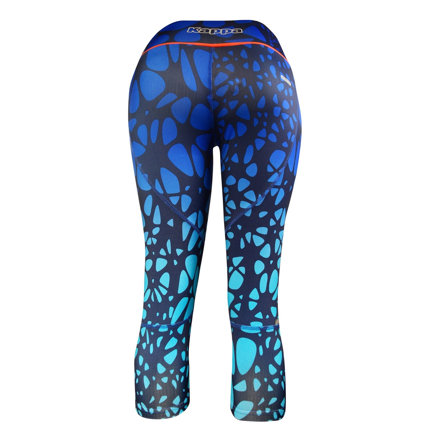 Capri Dama Performance