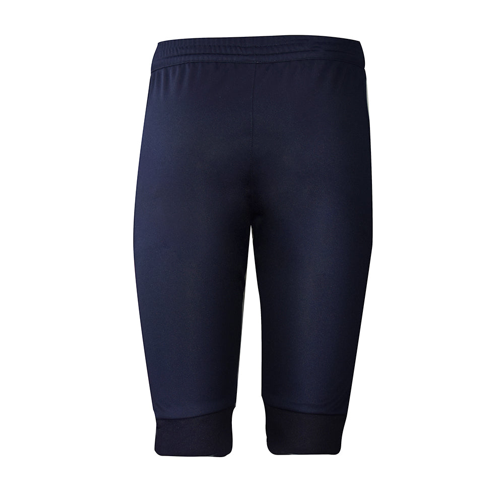 Capri Caballero Atlante PN-M25-UAT