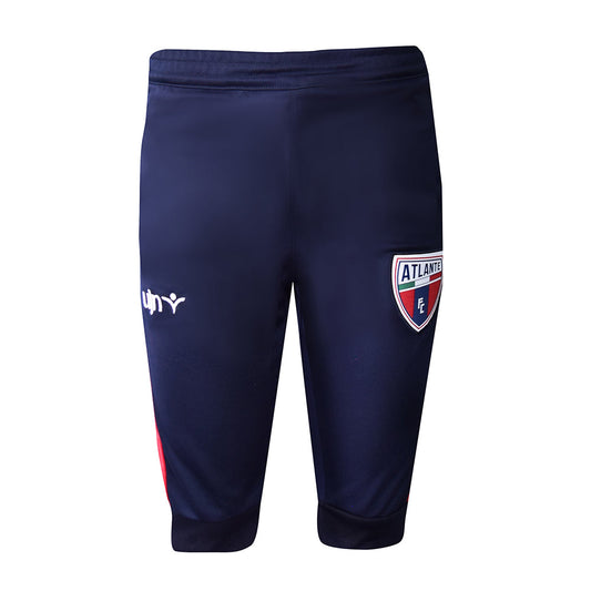 Capri Caballero Atlante PN-M25-UAT