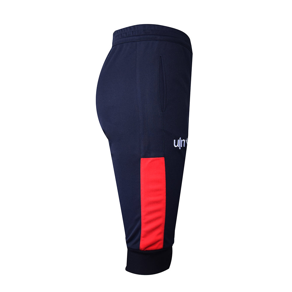 Capri Caballero Atlante PN-M25-UAT