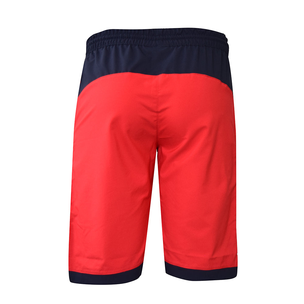 Capri Caballero Atlante PN-R26-UAT