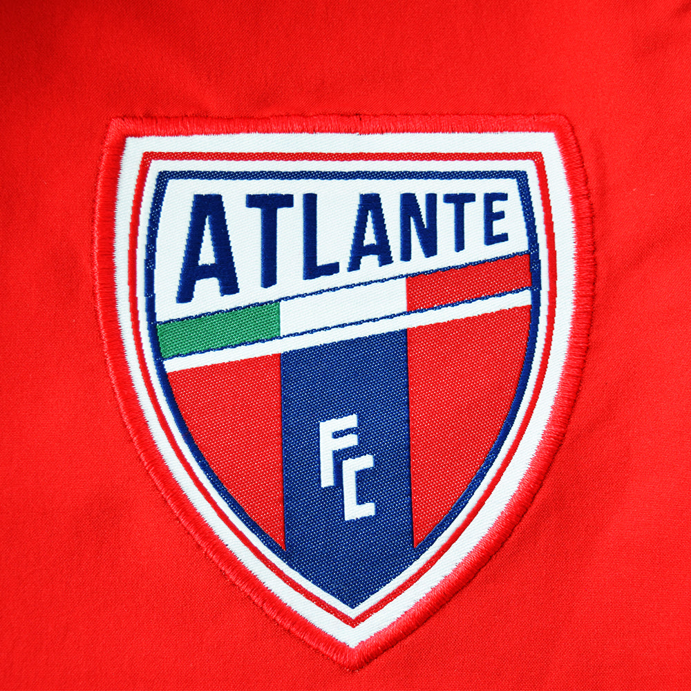 Capri Caballero Atlante PN-R26-UAT