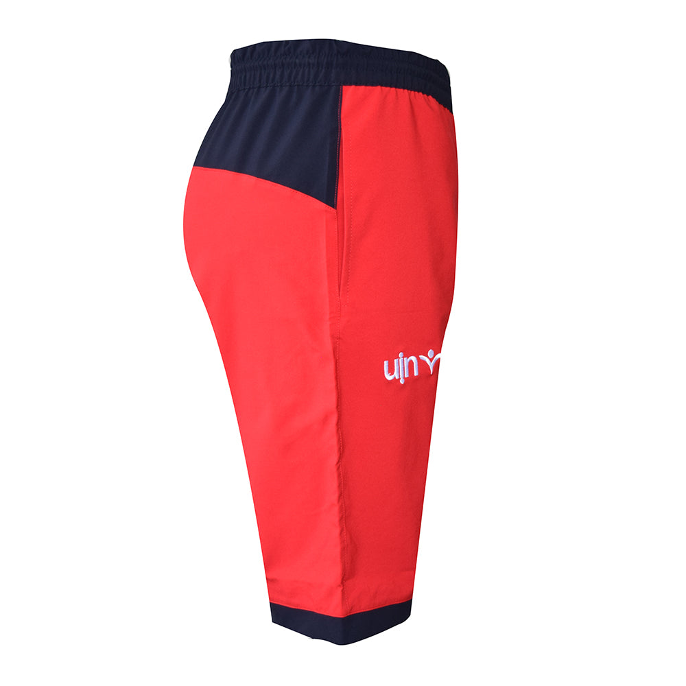 Capri Caballero Atlante PN-R26-UAT