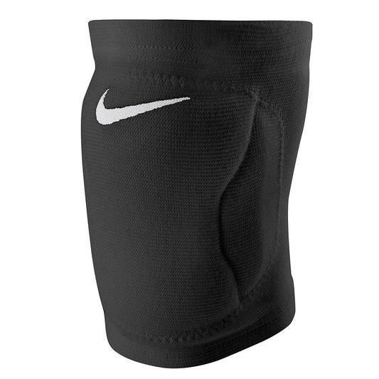 Rodillera Voleibol Nike Streak Negro