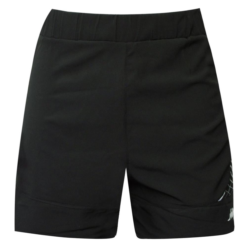 Short Caballero Performance SH-512-PFC