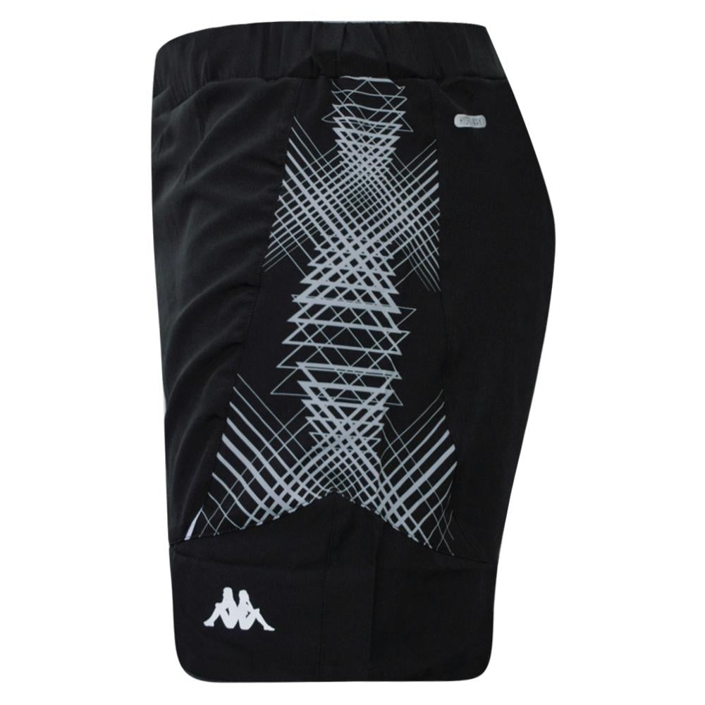 Short Caballero Performance SH-512-PFC