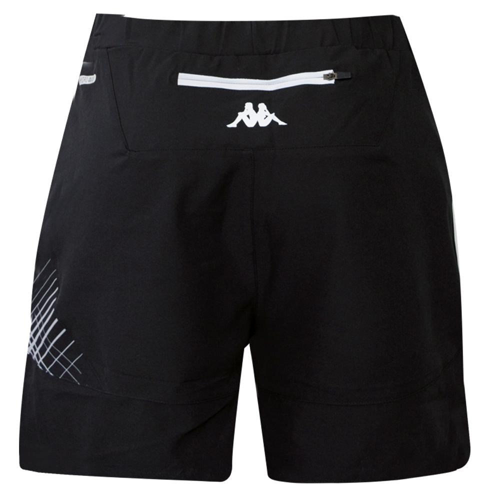 Short Caballero Performance SH-512-PFC