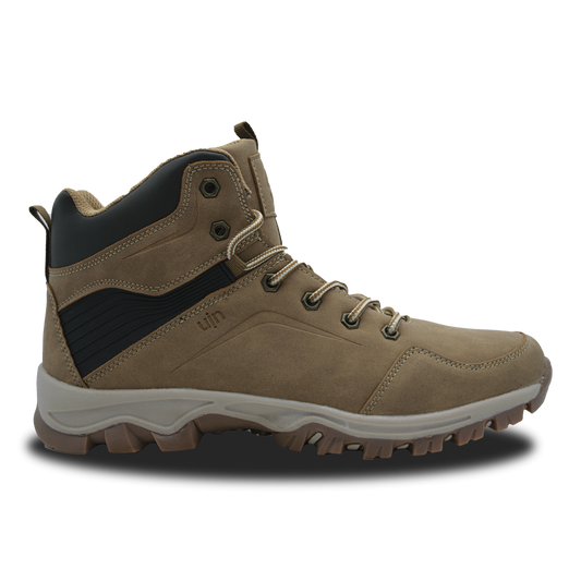 Botas Hiking UIN Hombre SL13058B