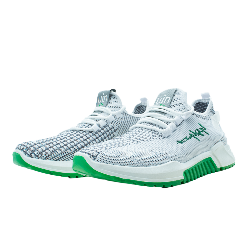Tenis Jogging uin Hombre SPI1364-1
