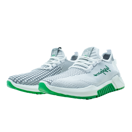 Tenis Jogging uin Hombre SPI1364-1