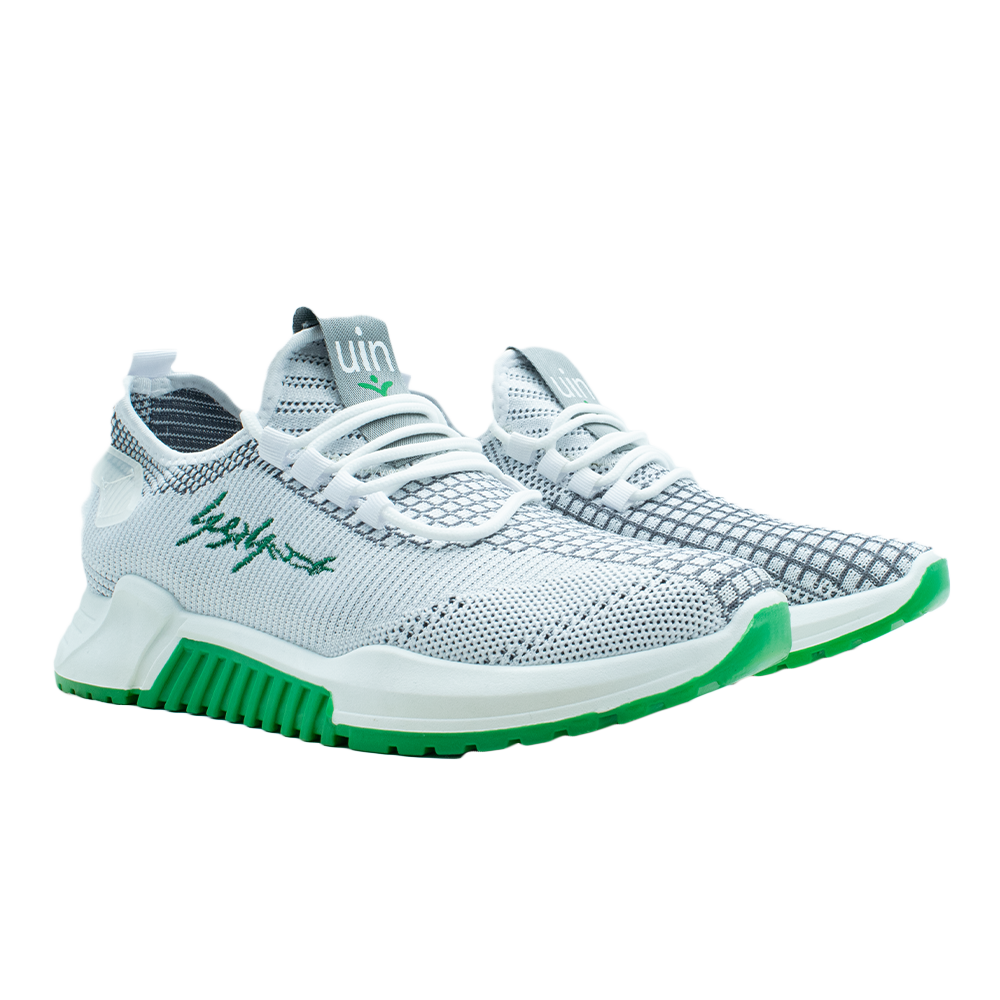 Tenis Jogging uin Hombre SPI1364-1