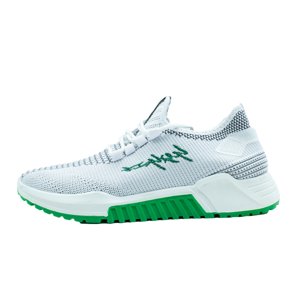 Tenis Jogging uin Hombre SPI1364-1