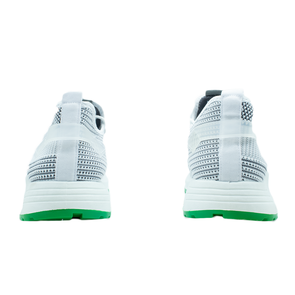 Tenis Jogging uin Hombre SPI1364-1